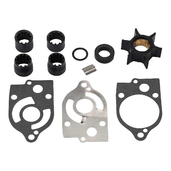 Quicksilver waterpomp service kit Mercury 30-70 pk