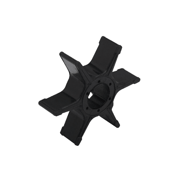 Quicksilver 8M6012810 impeller service kit Suzuki DF40-DF60