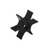 Quicksilver 8M6012810 impeller service kit Suzuki DF40-DF60