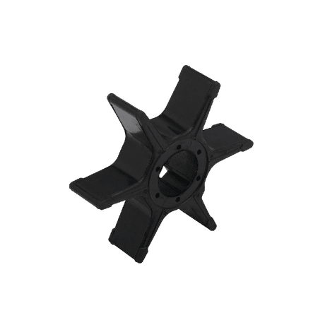 Quicksilver 8M6012810 impeller service kit Suzuki DF40-DF60