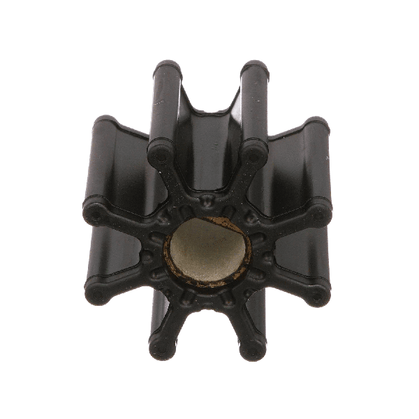 Quicksilver 59362Q01 impeller voor Mercruiser Bravo