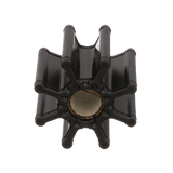 Quicksilver 59362Q01 impeller voor Mercruiser Bravo