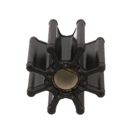 Quicksilver 59362Q01 impeller voor Mercruiser Bravo