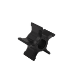 Quicksilver impeller service kit Suzuki DF350A