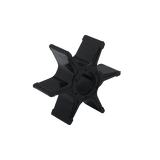 Quicksilver impeller service kit Suzuki DF60/DF70