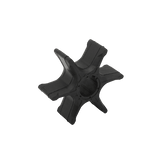 Quicksilver impeller service kit voor Yamaha 150-300hp
