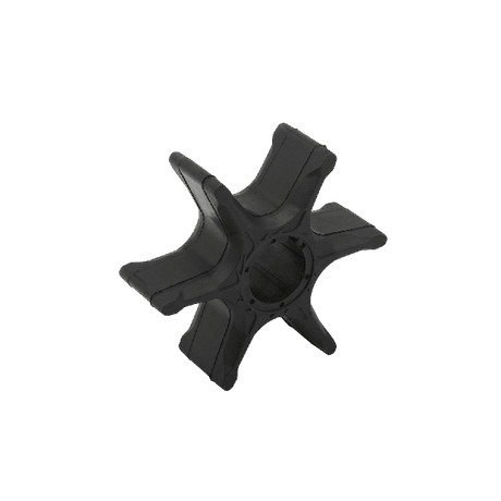 Quicksilver impeller service kit voor Yamaha 150-300hp