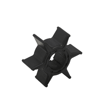 Quicksilver impeller service kit Yamaha 60-70hp