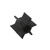 Quicksilver impeller service kit Yamaha F75-F100