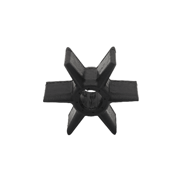 Quicksilver impeller voor Yamaha 200-300 pk