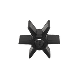 Quicksilver impeller voor Yamaha 200-300 pk