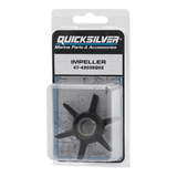 Quicksilver impeller voor Mercury 6-15 pk