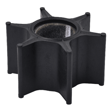 Quicksilver waterpomp service kit Mercury MerCruiser 65-225 pk