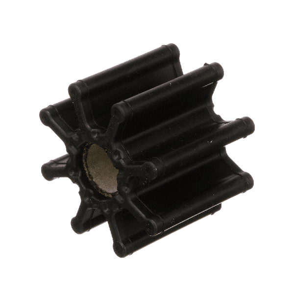 Quicksilver 59362Q01 impeller voor Mercruiser Bravo