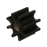 Quicksilver 59362Q01 impeller voor Mercruiser Bravo