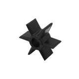 Quicksilver impeller voor Yamaha 200-300 pk