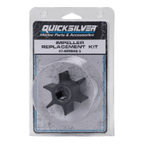 Quicksilver waterpomp service kit Mercury MerCruiser 65-225 pk