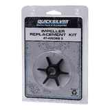 Quicksilver waterpomp service kit Mercury 6-15 pk