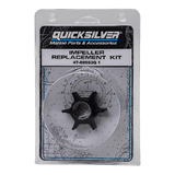 Quicksilver waterpomp service kit Mercury 30-70 pk