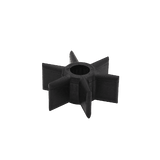 Quicksilver impeller voor Yamaha 200-300 pk