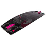 Ronix Krush Kids Satin Flex 125 Wakeboard