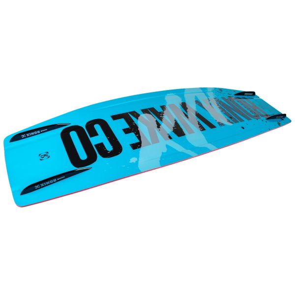 Ronix Boys RX1 Air Core 3 Wakeboard 129 - 2027