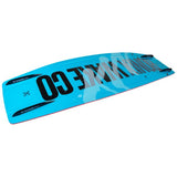 Ronix Boys RX1 Air Core 3 Wakeboard 129 - 2027