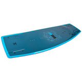 Ronix Boys RX1 Air Core 3 Wakeboard 129 - 2027