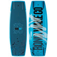 Ronix Boys RX1 Air Core 3 Wakeboard 129 - 2027