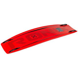 Ronix District Kids Modello 129 Wakeboard