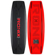 Ronix District Kids Modello 129 Wakeboard