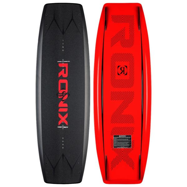 Ronix District Kids Modello 129 Wakeboard