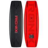 Ronix District Kids Modello 129 Wakeboard