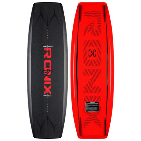 Ronix District Kids Modello 129 Wakeboard