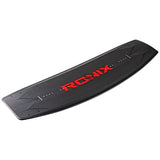 Ronix District Kids Modello 129 Wakeboard