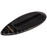 Ronix Valkyrie Superconductor 2027 Midnight/Gold 4.3