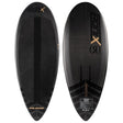 Ronix Valkyrie Superconductor 2027 Midnight/Gold 4.3