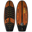 2027 Ronix Koal Classic Wave King Skimmer 5.1