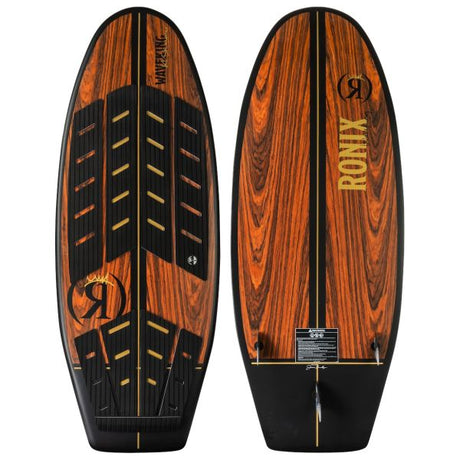 2027 Ronix Koal Classic Wave King Skimmer 5.1