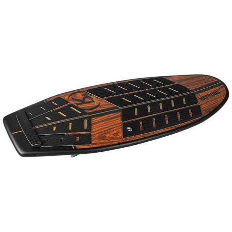 2027 Ronix Koal Classic Wave King Skimmer 5.1