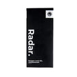 Radar Bungee Kit - 4 bungees met locks
