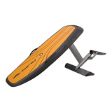 SiFly Rider eFoil