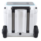 Roswell Roto Cooler - zwart