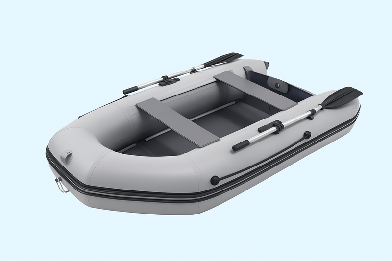 Categorie afbeelding