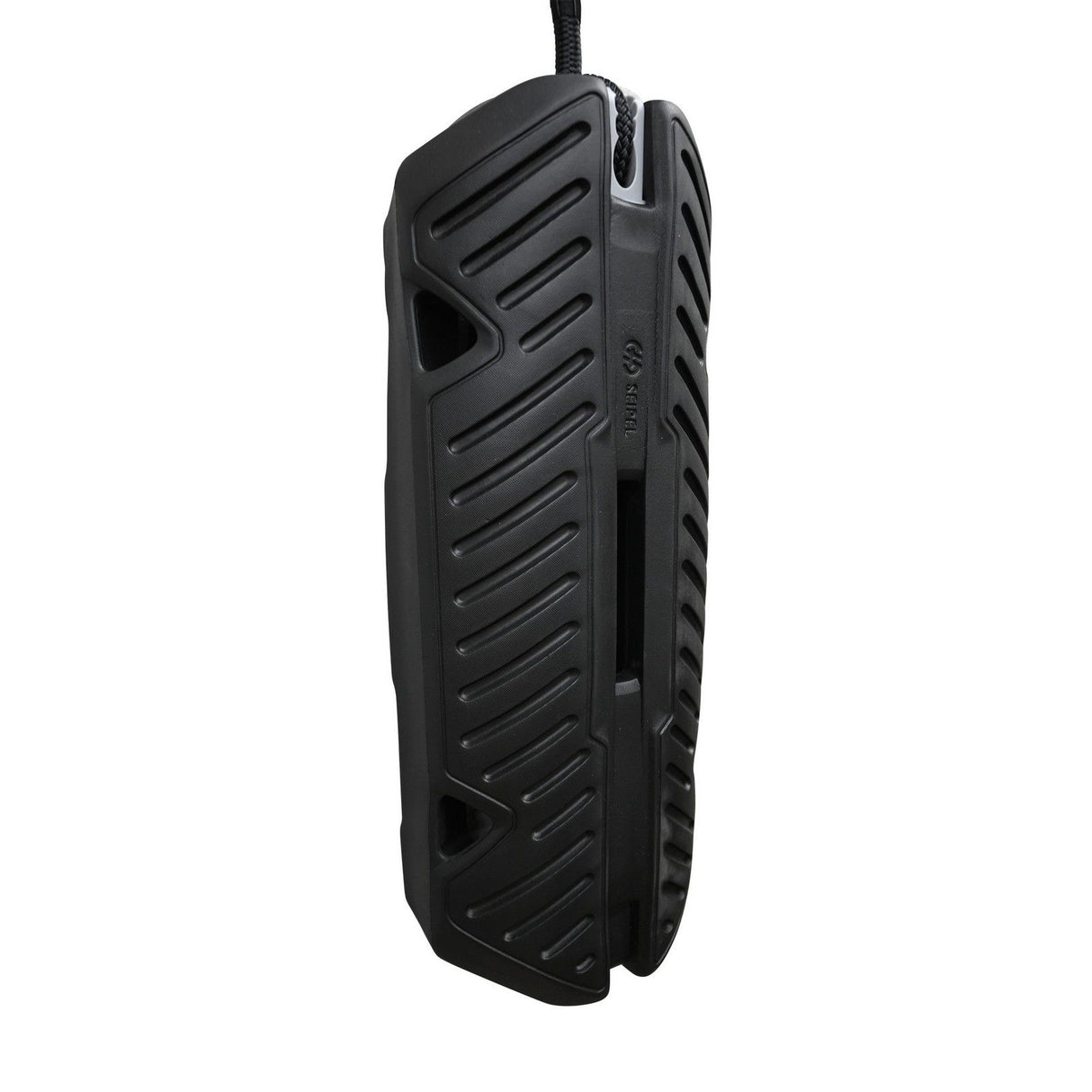 Seipel Marine Fender EVA 2.0 54.6x21.6x14.6 cm