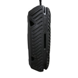 Seipel Marine Fender EVA 2.0 54.6x21.6x14.6 cm