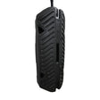 Seipel Marine Fender EVA 2.0 2-pack