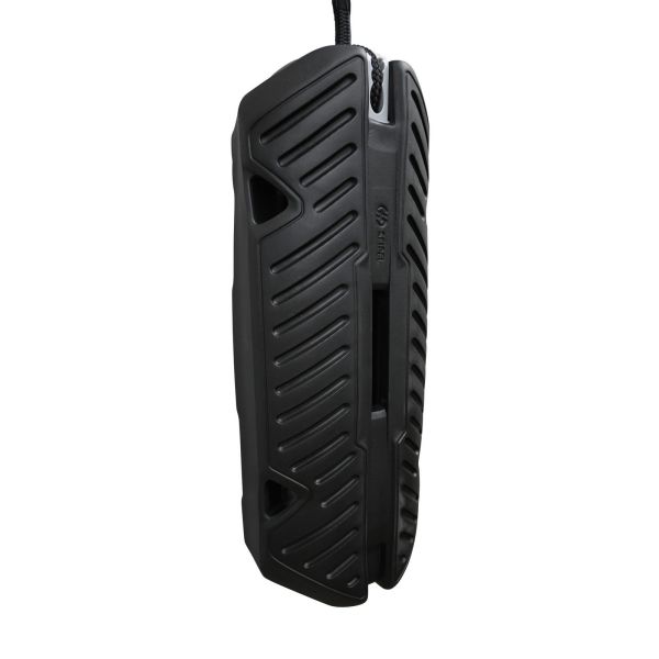 Seipel Marine Fender EVA 2.0 2-pack