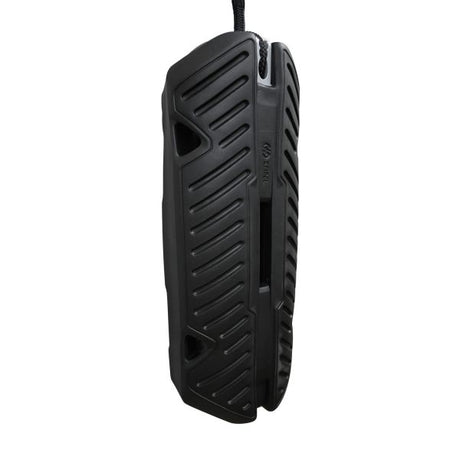 Seipel Marine Fender EVA 2.0 2-pack