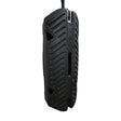 Seipel Marine Fender EVA 2.0